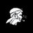 Cafe_Crime's profile image