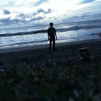 Muhammad Aziz Tantowi (@muhammadaziz31_) 's Twitter Profile