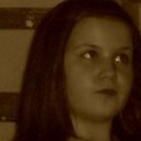 Abbie Pearce - @AbbiePearce17 - Twitter
