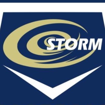 Elkhorn South Reserve Baseball 2022