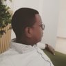 AlmaystroOo5's profile picture. ENTP-T, Cs addicted, Interested in AI & tech & programming & politics .
"لا أبرحُ حتَّى أبلُغ مَجمَعَ البَحرين أو أمضيَ حُقباً" ❤