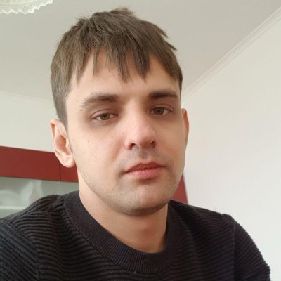 aikei_en's profile picture. A full-stack developer.
YouTube: https://t.co/MU86mZireR…
Medium: https://t.co/kRKAp9tQ3b