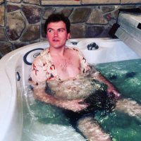 ⚡️Parker Paintner⚡️ (@ppaintner) 's Twitter Profile