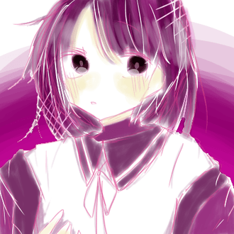 久良霧さんのプロフィール画像