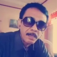 PAK PINGI (@pmaedy) 's Twitter Profile