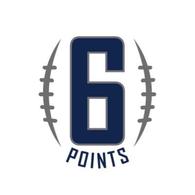 Owned by @denny_thompson, 6 Points is the premier developer of QB talent in North Florida.