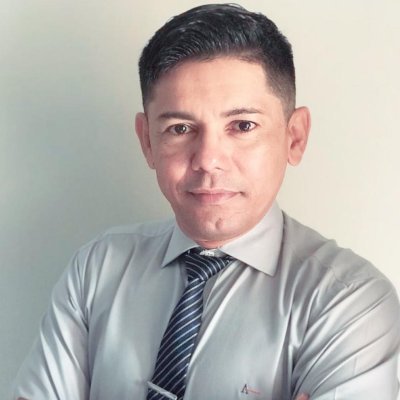 ConsorcioMarcio's profile picture. Supervisor de Vendas do Consórcio Embracon.
Pai, filho, esposo, maratonista, cristão e apaixonado pela vida.
Quer uma ajuda em suas finanças?
Whats(85)988910145