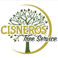 Cisneros Tree Service, LLC(@CisnerosTree) 's Twitter Profile Photo