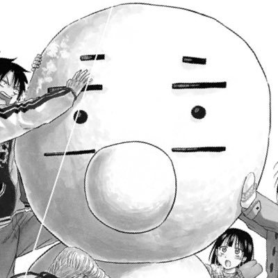 nagasakiyaken's profile picture. 好きな食べ物は、私が嫌いじゃない食べ物です/無言フォローご自由にどうぞです。大体はフォロバします。/少し斜めからの実況中心