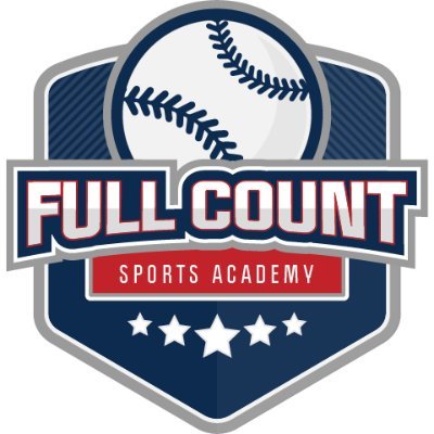 Full Count Sports Academy