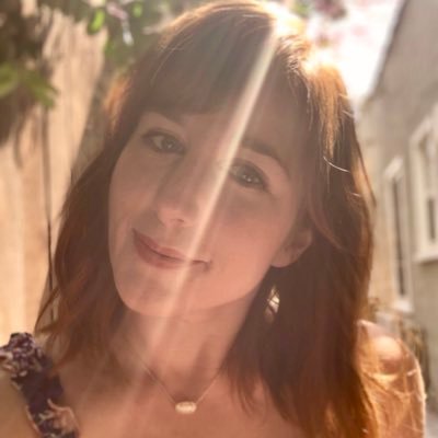 saradunaj's profile picture. landfill indie apologist