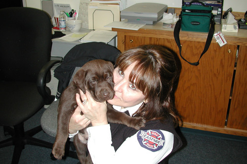 Firegaljw7's profile picture. PIO for NW WA Team 11. Served 25 years with Eastside Fire & Rescue. Plan to use Twitter for emergency management and incident purposes.