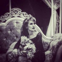senGÜLche (@izmirgibi) 's Twitter Profile Photo senGÜLche (@izmirgibi) 's Twitter Profile Photo