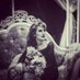 senGÜLche (@izmirgibi) Twitter profile photo senGÜLche (@izmirgibi) Twitter profile photo