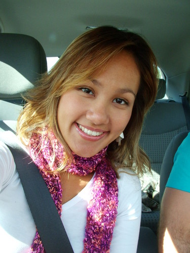 annahayama's profile picture. be happy!