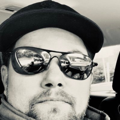 KanguruKolsche's profile picture. Make you’re own mind up🤷🏻‍♂️