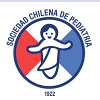 Sociedad Chilena de Pediatría(@sochipe) 's Twitter Profile Photo