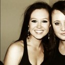 Jade Williamson - @JadeW_111 - Twitter