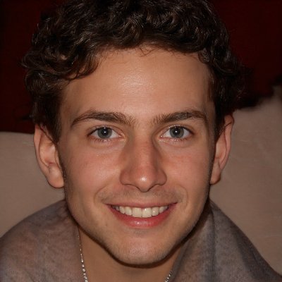 Crushndean's profile picture. Social media geek. Professional web ninja. Food guru. Pop culture fanatic. Tv aficionado.