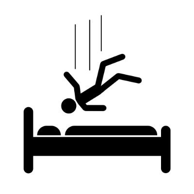 firzgard's profile picture. #gamedev. Making #disstrandia