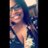 naeemariee6's avatar