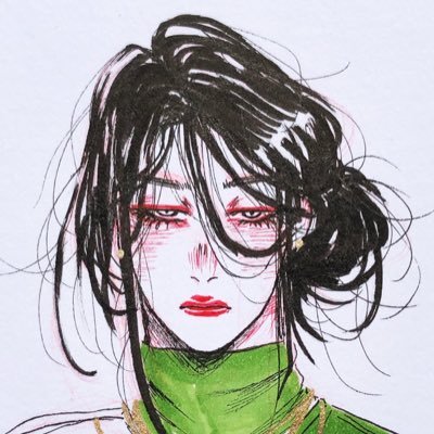 Tamaaabiさんのプロフィール画像