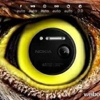 len_leung's profile picture. Chemist. Linguist. Entrepreneur.