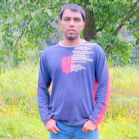 Kamaal Mirza (@kamaaltech) 's Twitter Profile