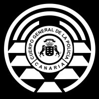 C.G. Policía Canaria (@cgpcanaria) 's Twitter Profile