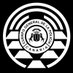 C.G. Policía Canaria (@cgpcanaria) Twitter profile photo C.G. Policía Canaria (@cgpcanaria) Twitter profile photo