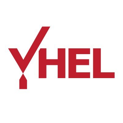 yhelmedia's profile picture. #BeInformedBeRespected Our mission is to inform and influence public opinion through original, informing and factual creativity.