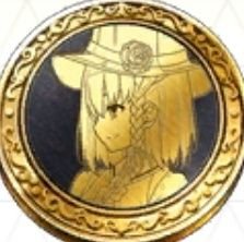 いもまささんのプロフィール画像