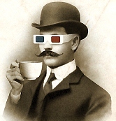 BittnerAndLohr's profile picture. B&L is all about advertising, creative video production, and drinking excessive amounts of coffee.We're also about awesomeness.