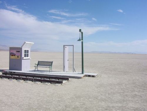 Amiel Martin Profile