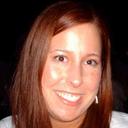 Brianne Lee - @cvillerunbri - Twitter