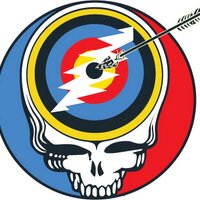 Dead On Live (@deadonlive) 's Twitter Profile