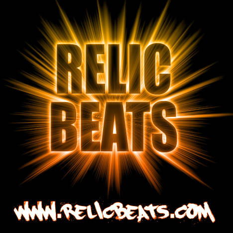 INeedRapBeats's profile picture. #iPromote #JERZEEDEEP #RELICBEATS #FIREBEATS 
$13 LEASES @RelicBeats http://t.co/ms04k9fHan