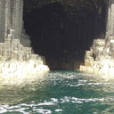 Lorna Alexander - @glandonich - Twitter