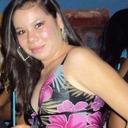 araceli carrera - @chekilis - Twitter