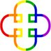 MadisonAvenueBaptist (@madavebaptist) Twitter profile photo MadisonAvenueBaptist (@madavebaptist) Twitter profile photo
