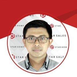 Agen Properti Surabaya
Jual Beli Sewa Properti di Indonesia dan luar negeri
rumah, apartemen, gudang, tanah, pabrik dll
Terima titip jual/sewa properti