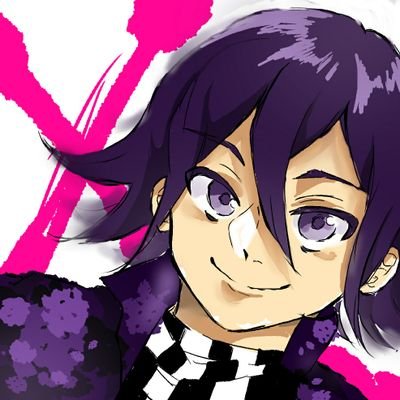 まきもの絵描き垢さんのプロフィール画像