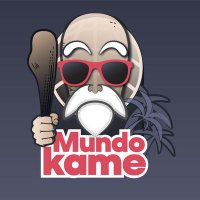 Mundo Kame(@MundoKame) 's Twitter Profileg
