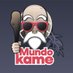 Mundo Kame (@mundokame) Twitter profile photo Mundo Kame (@mundokame) Twitter profile photo