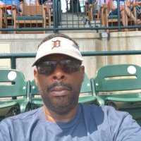 Darren Mosley (@darrenmosley13) 's Twitter Profile