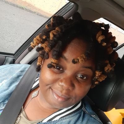 Mizzindamust7's profile picture. I love begin Me in everything that i do