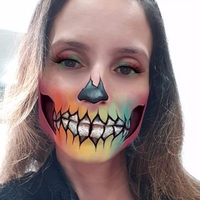 sandwoodward's profile picture. 