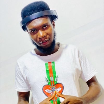 club and Events Dj,General Electrical Engineer ,Music Promoter ,Artist Management, Based in Austria 🇦🇹,OPHA KAY sounds ,for Bookings,djkulture097@gmail.com