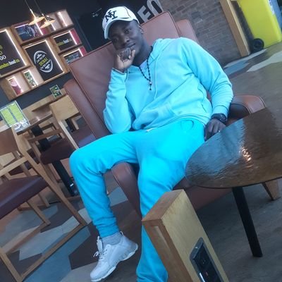 Taju21930773's profile picture. 