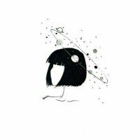 مُلونة (@mlowanah) 's Twitter Profile